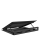 NATEC PODSTAWKA POD LAPTOP NATEC TERN 2 12.1"-17.3" NPL-2271 - 1480430 - zdjęcie 5